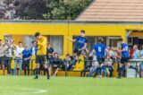 Duiveland 1 - S.K.N.W.K. 1 (beker) seizoen 2021-2022 (16/72)